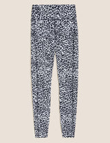 Legging Goodmove