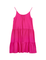 Vestido de tiros