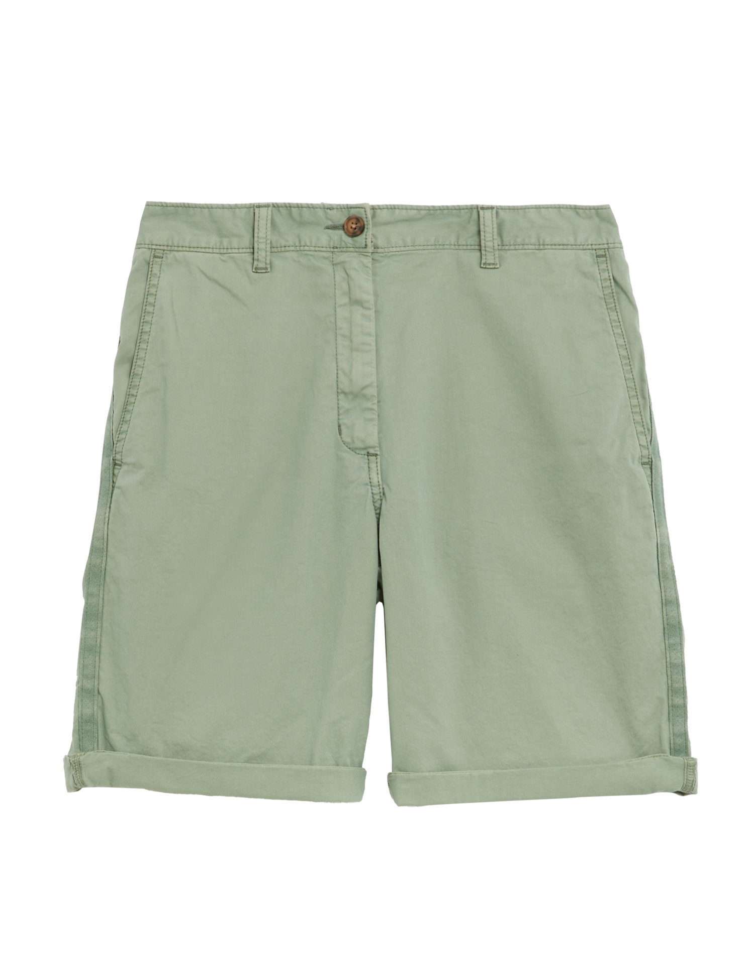 Pantalón corto Tye Dye