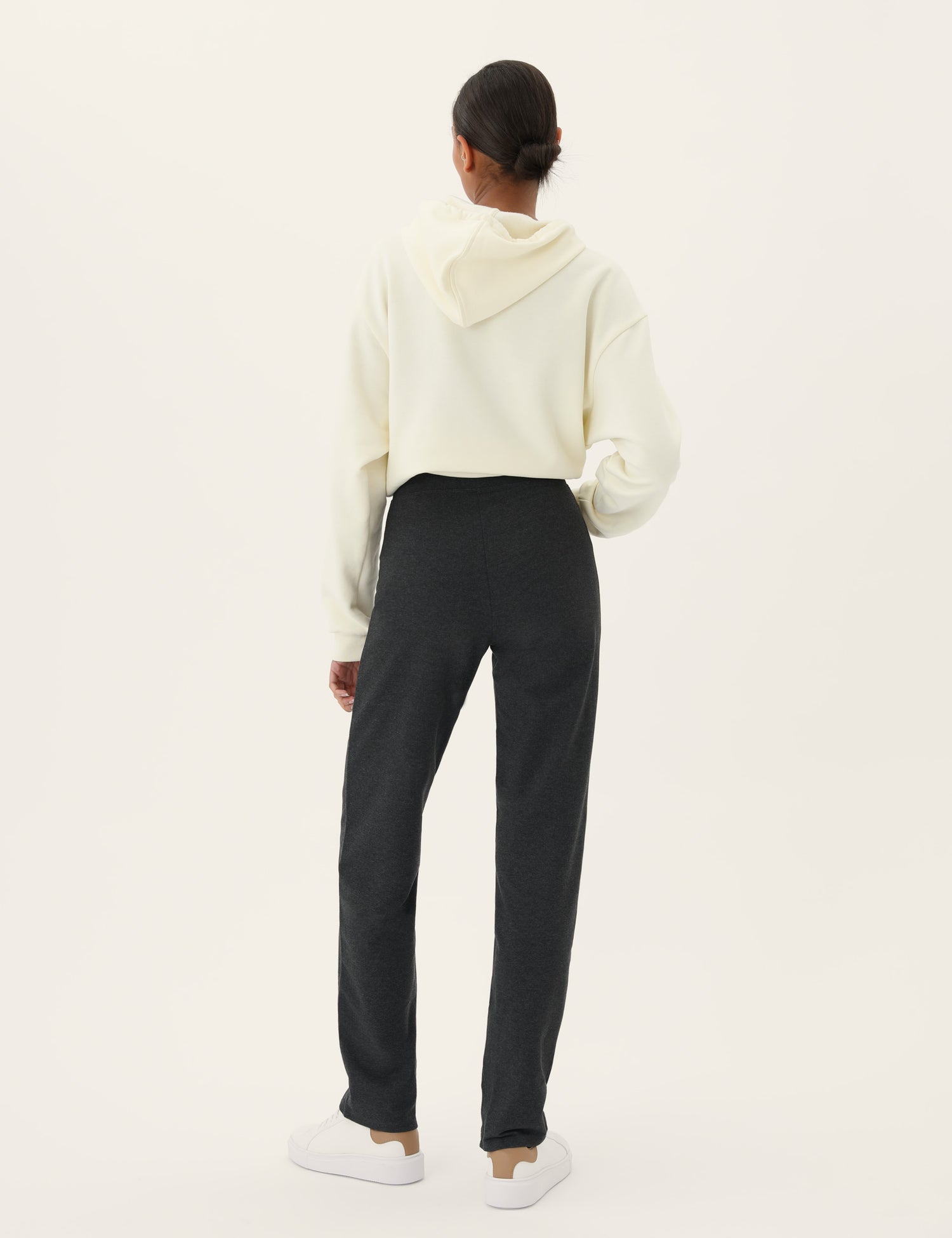 Pantalón chandal básico