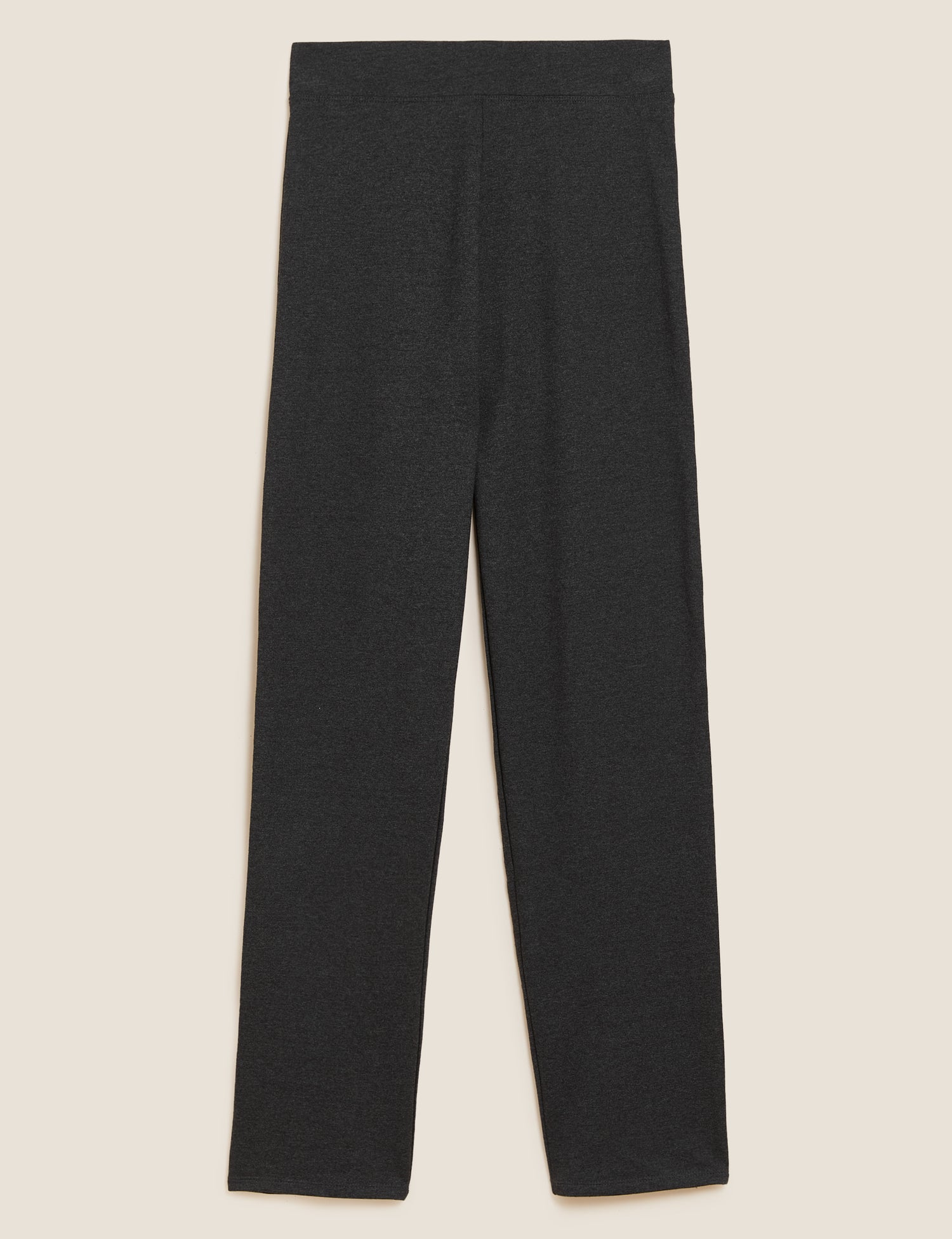 Pantalón chandal básico