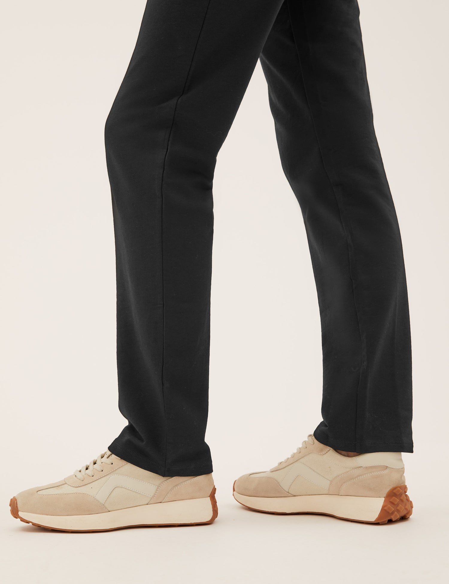 Pantalón chandal básico