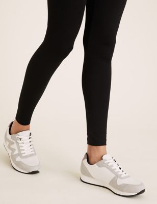 Legging básico