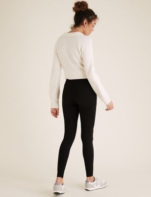 Legging básico