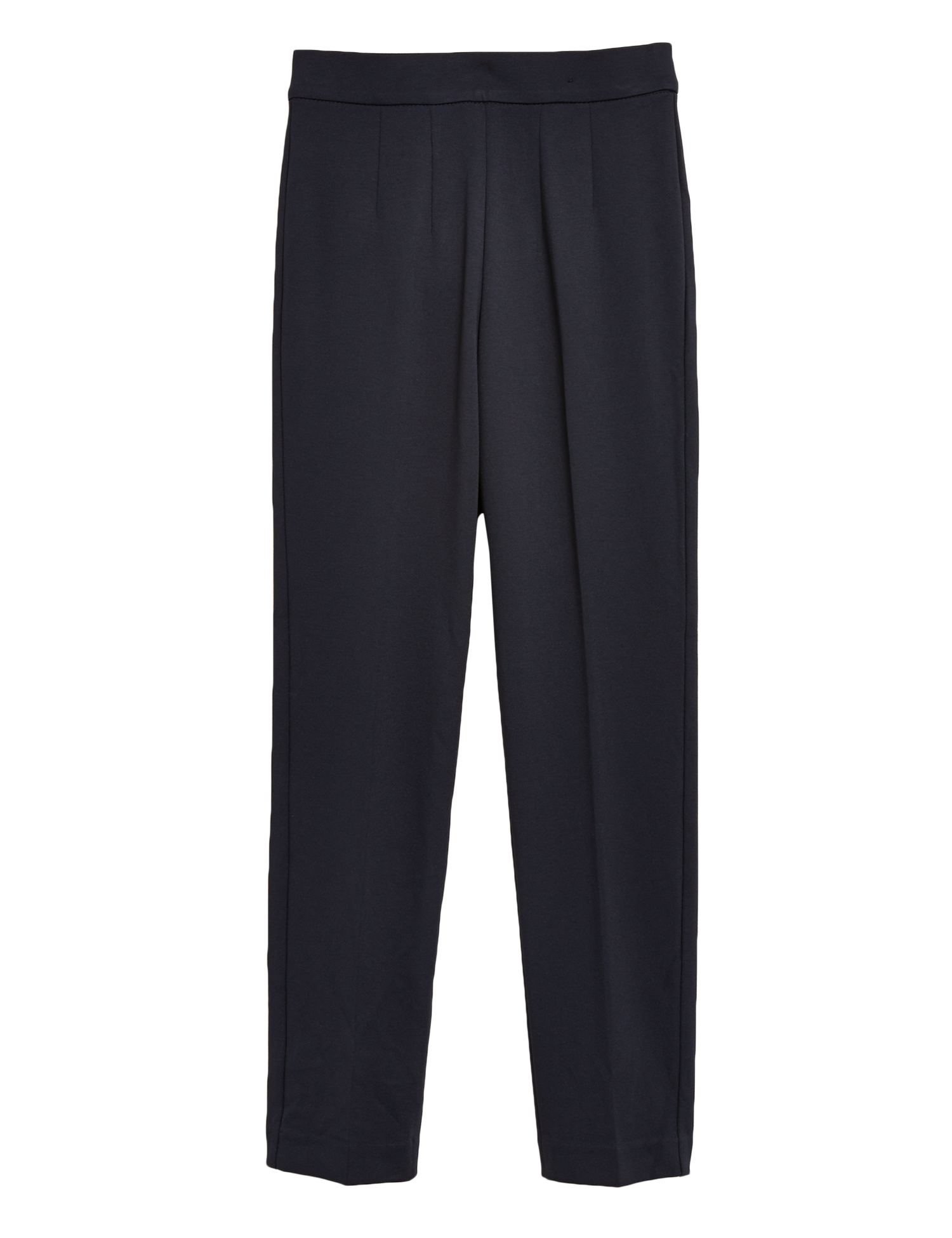 Pantalón punto slim