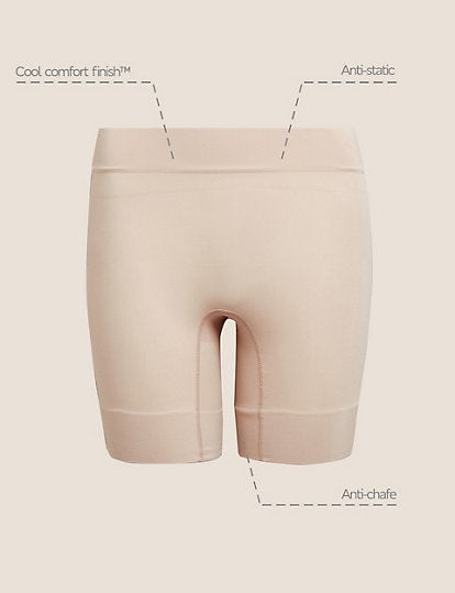 Pack 2 fajitas antiroce