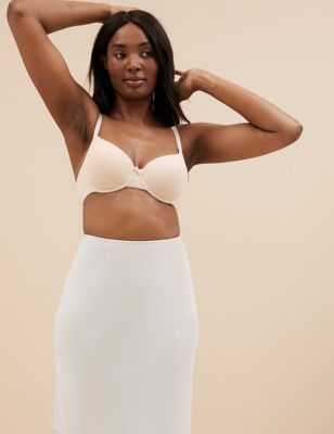 Pack x2 Media combinación