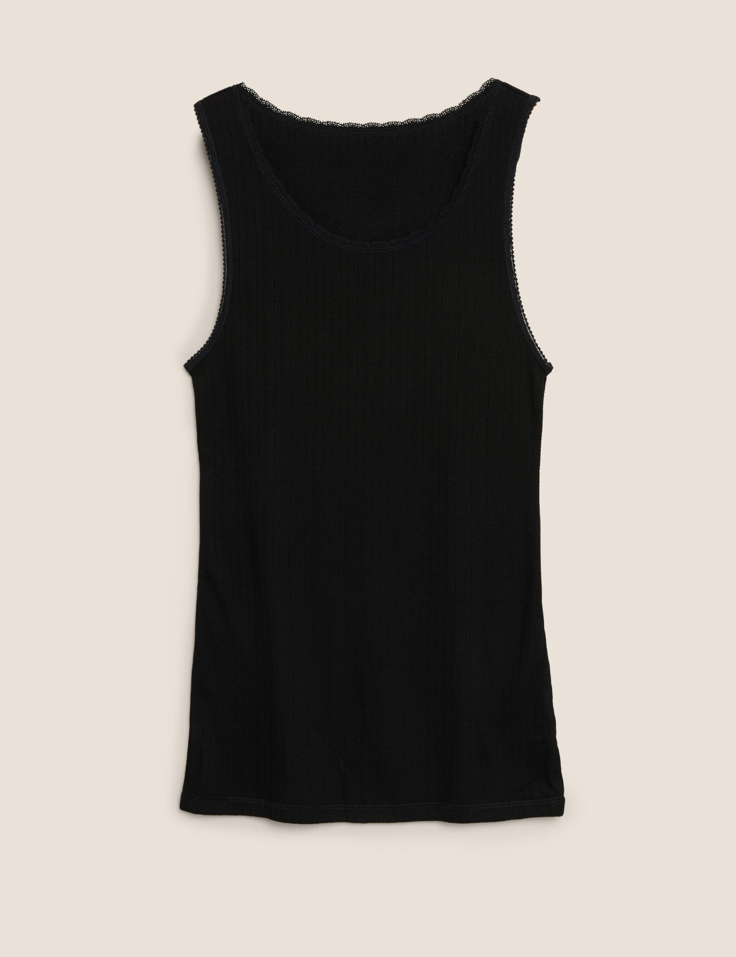 Pack x2 térmicas manga hueca