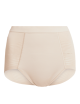 Faja moldeadora