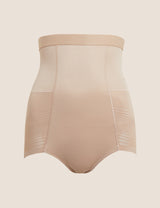 Faja talle alto