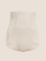 Faja talle alto