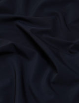Pack 2 tops tiros Cool Comfort
