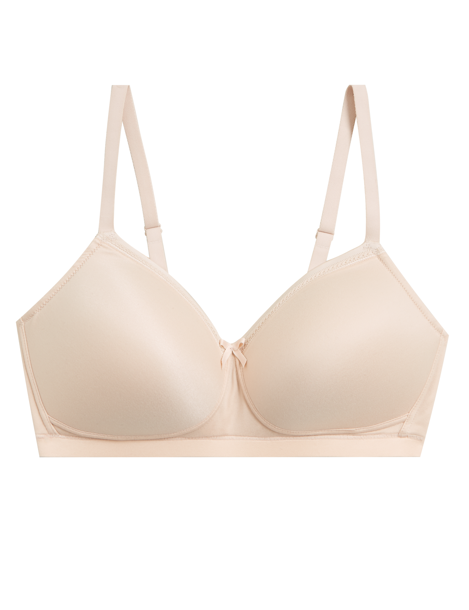 Sujetador Post Operatorio