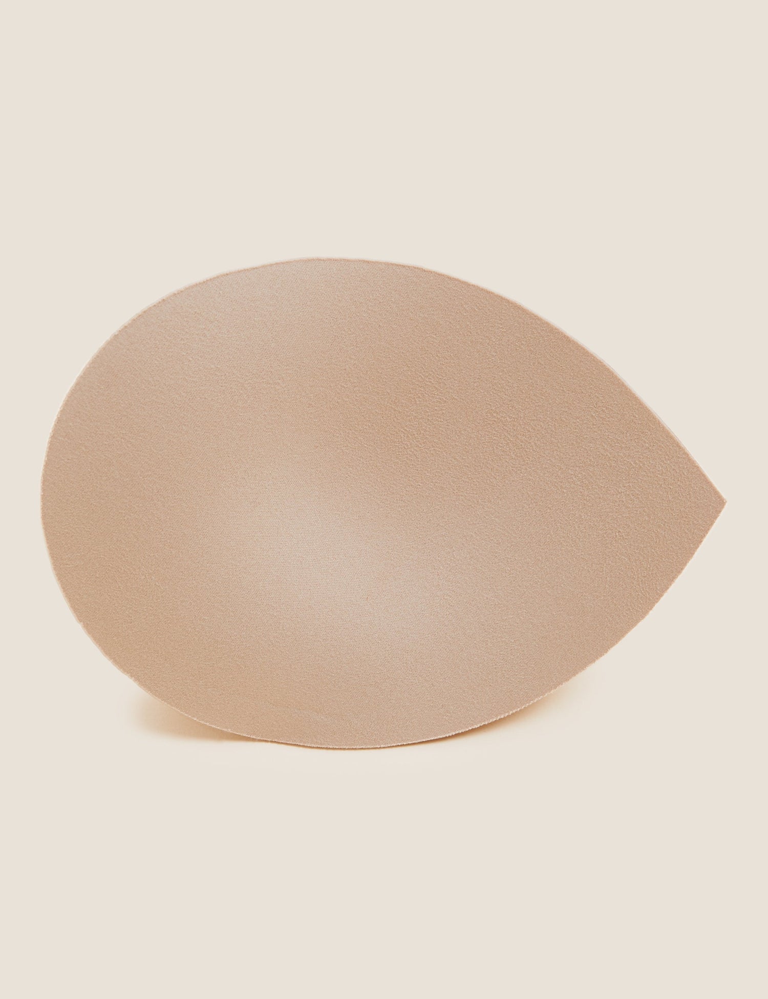 Prótesis mamaria seno izquierdo