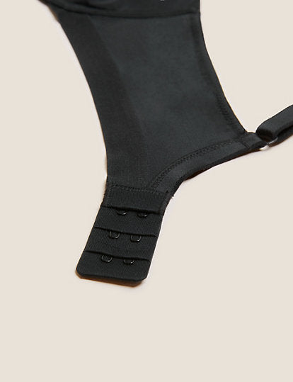 Pack sujetadores con aro Full Cup