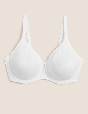 Sujetador reductor Body