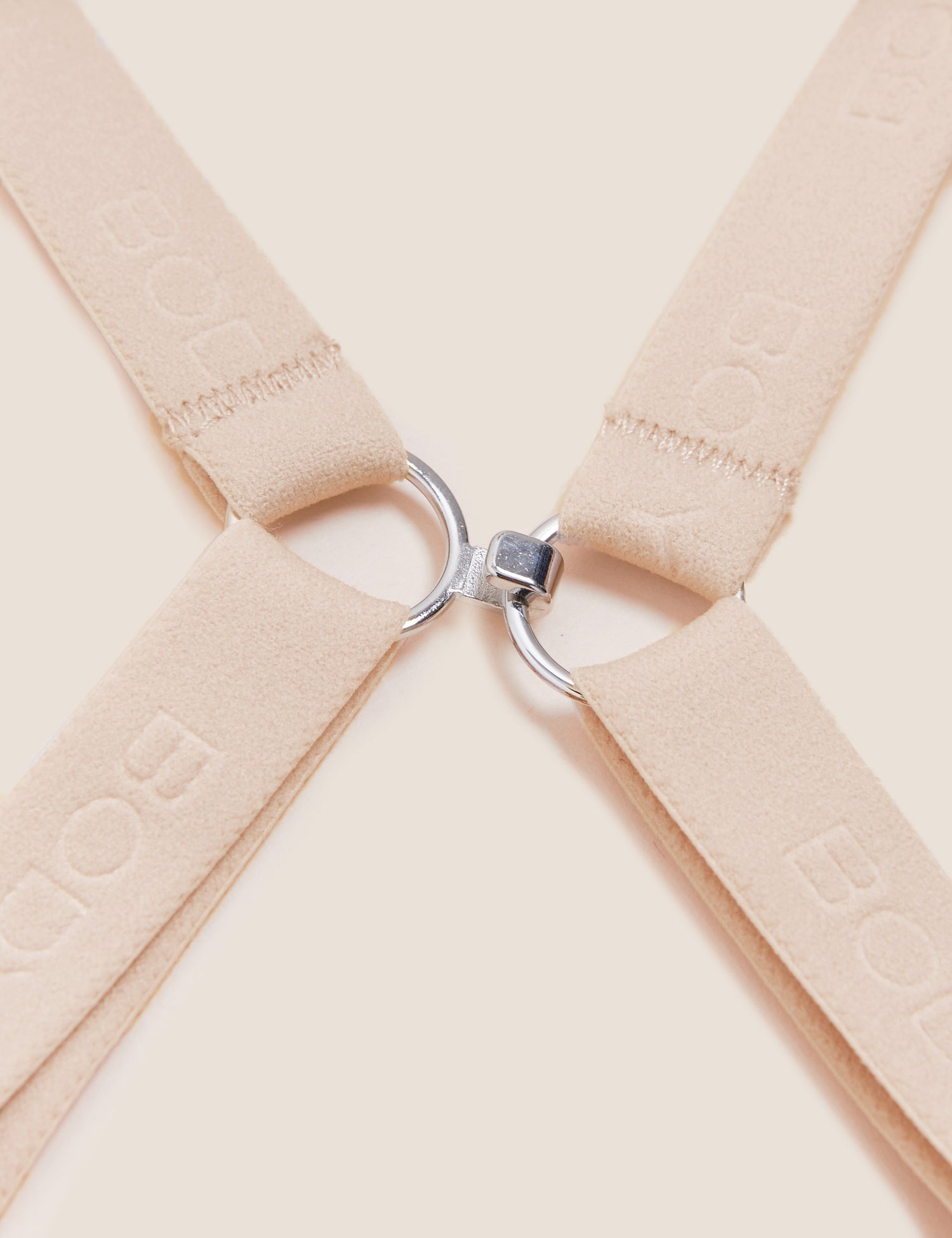 Sujetador sin aro Flexifit