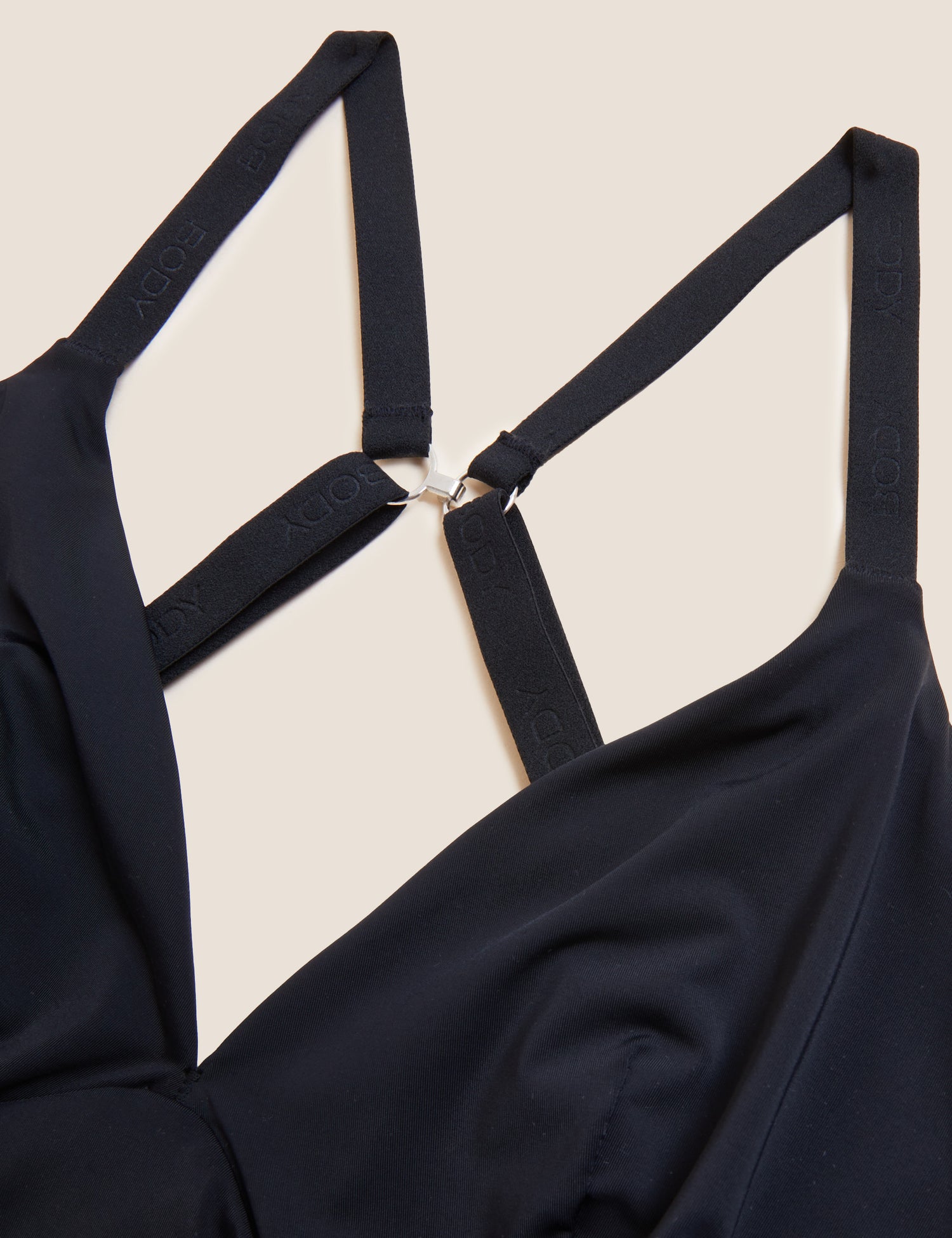 Sujetador sin aro Flexifit