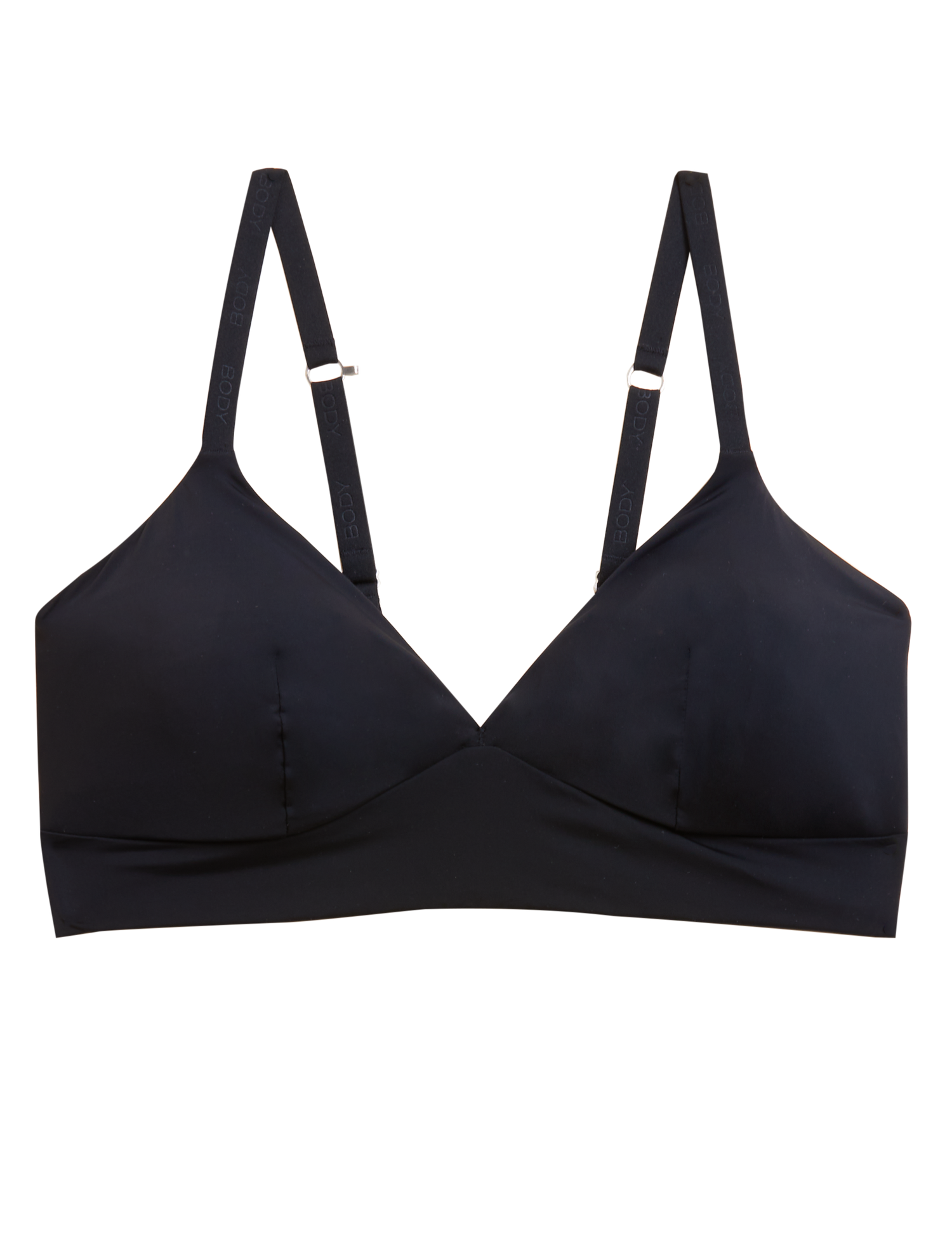 Sujetador sin aro Flexifit