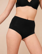 Pack x3 bragas altas Flexifit