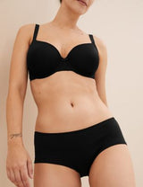 Pack x5 short lisas