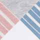 Pack 4 bragas short diseño