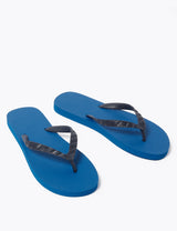 Zapatilla de playa