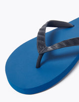 Zapatilla de playa