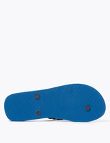 Zapatilla de playa