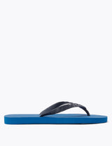 Zapatilla de playa
