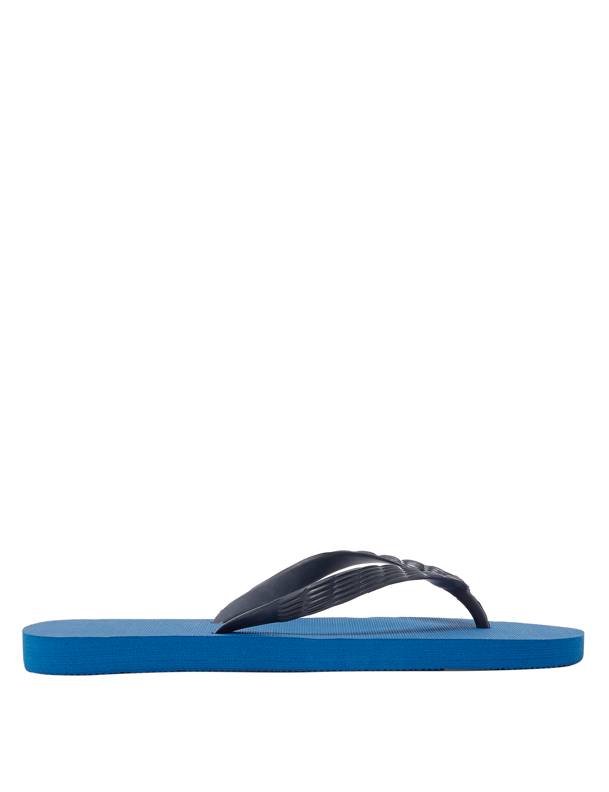 Zapatilla de playa