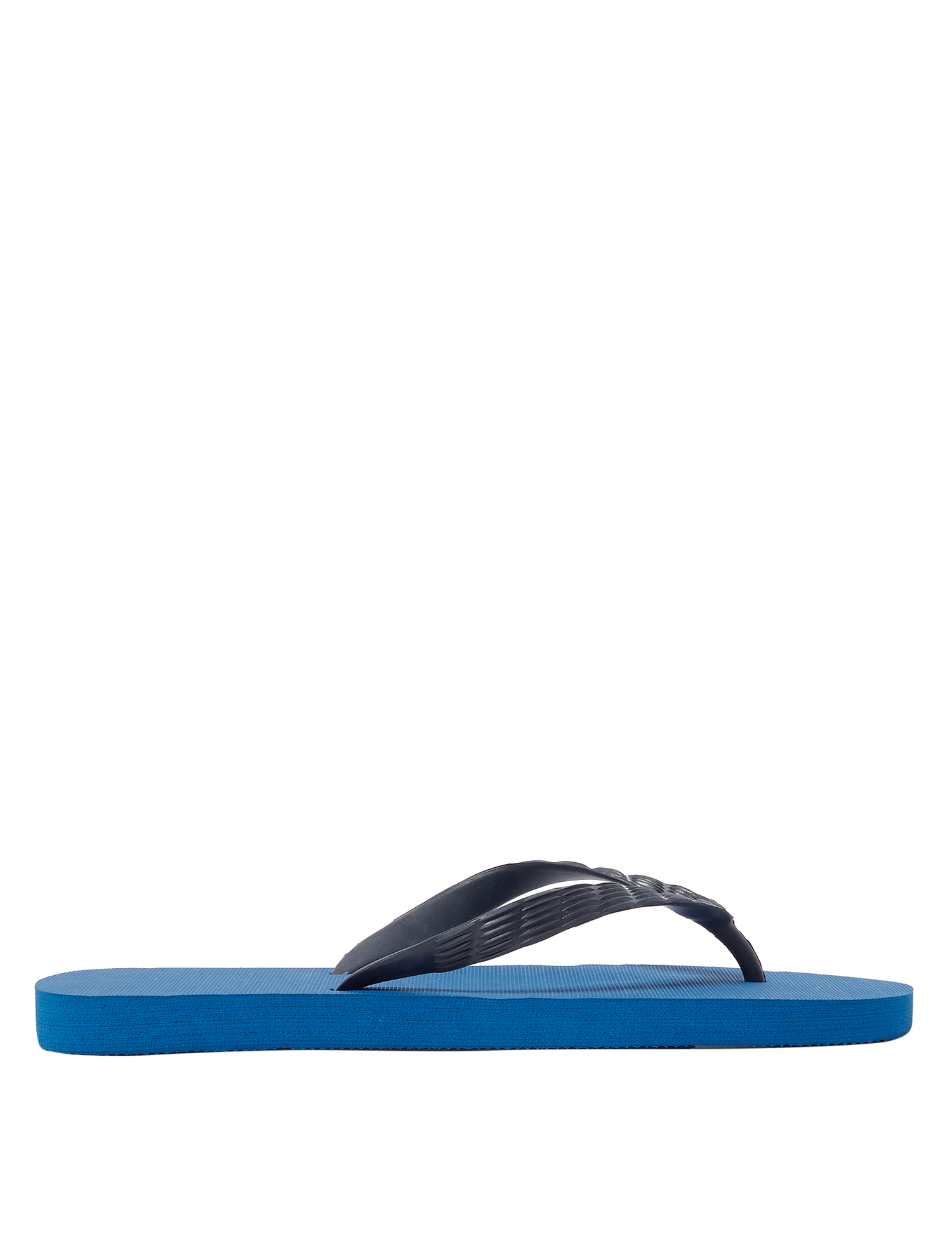 Zapatilla de playa