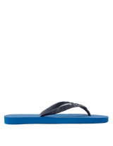 Zapatilla de playa
