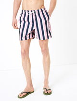 Zapatilla de playa