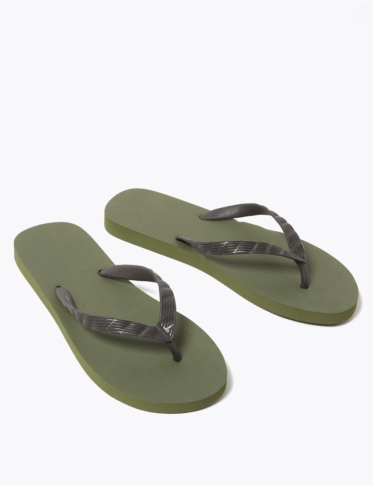 Zapatilla de playa