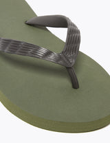 Zapatilla de playa