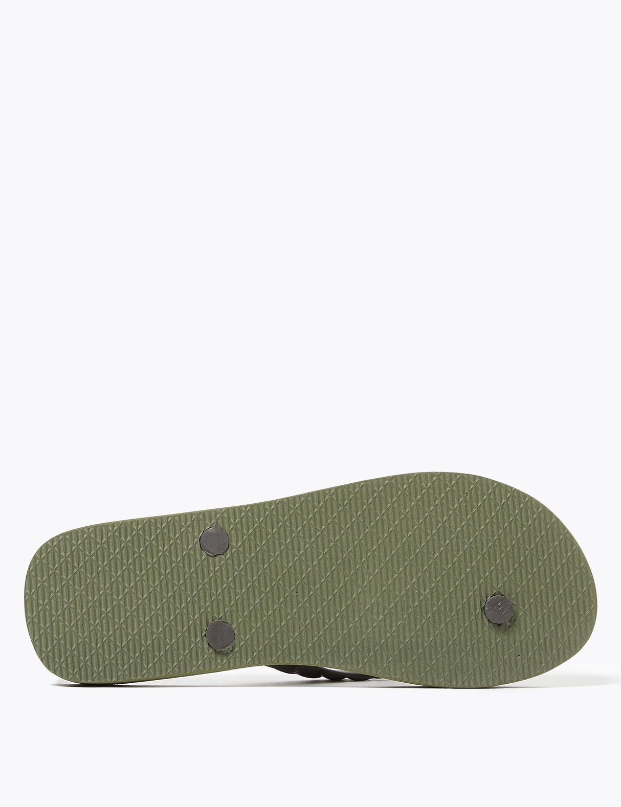 Zapatilla de playa