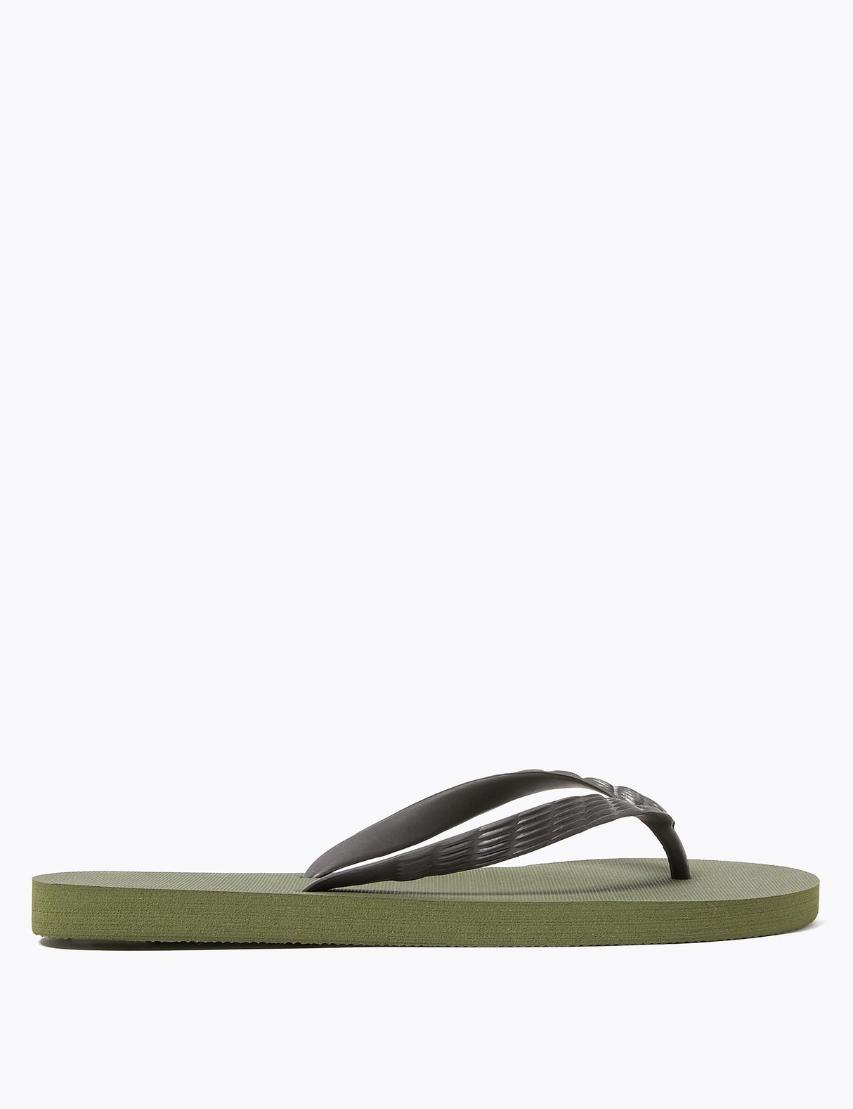 Zapatilla de playa