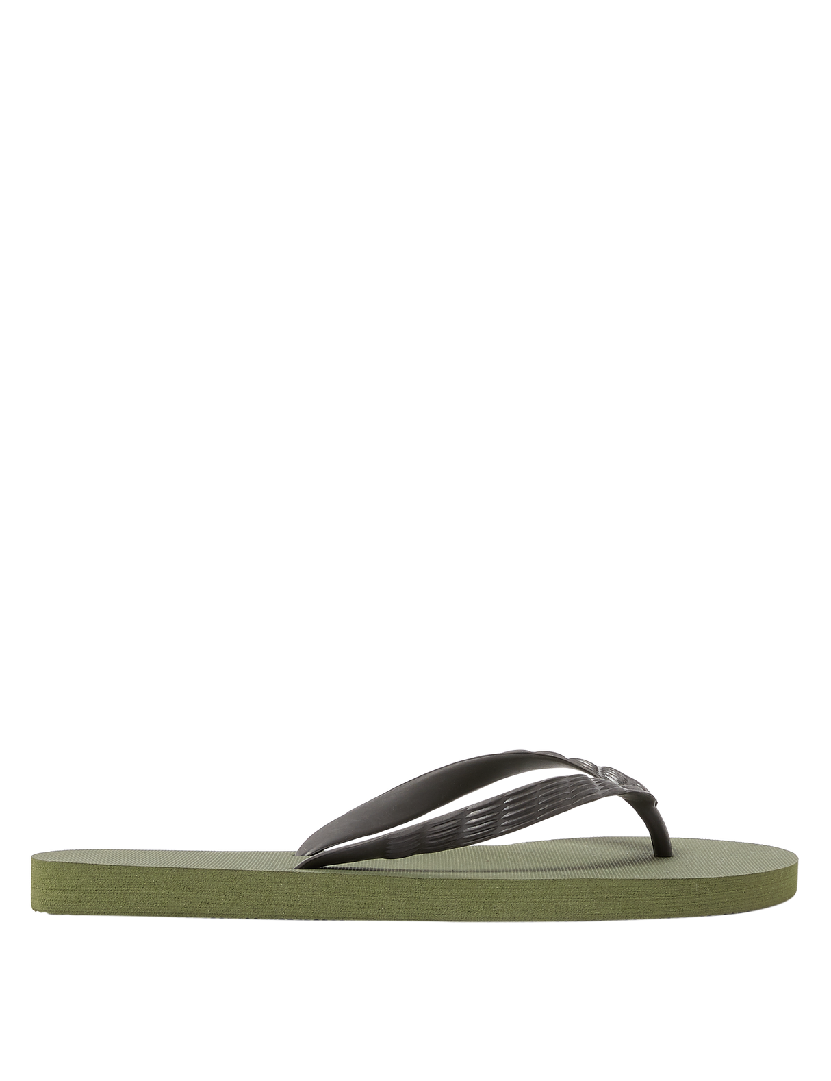 Zapatilla de playa