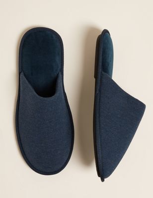 Zapatilla básica