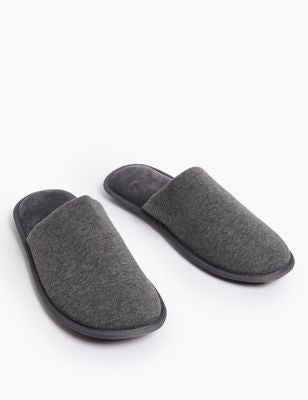 Zapatilla básica