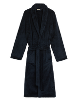 Bata fleece supersuave