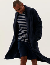 Bata fleece supersuave