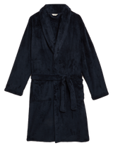 Bata fleece supersuave