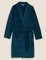 Bata fleece supersuave