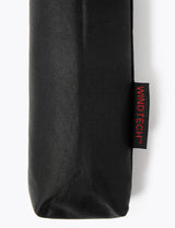 Paraguas plegable