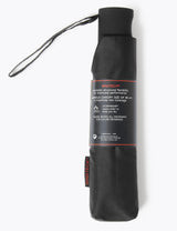 Paraguas plegable
