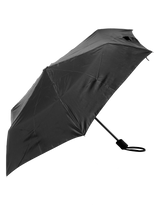 Paraguas plegable