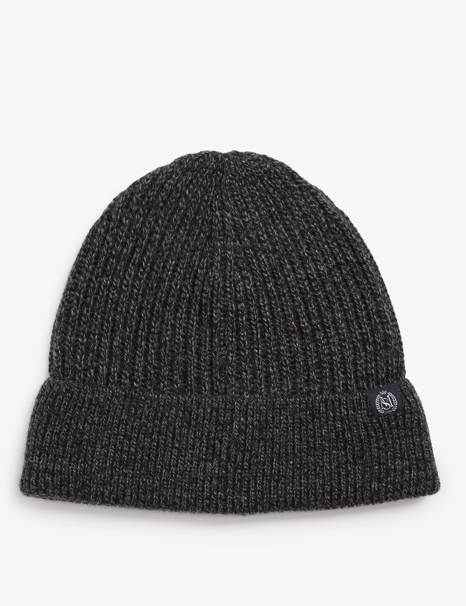 Gorra punto Beanie