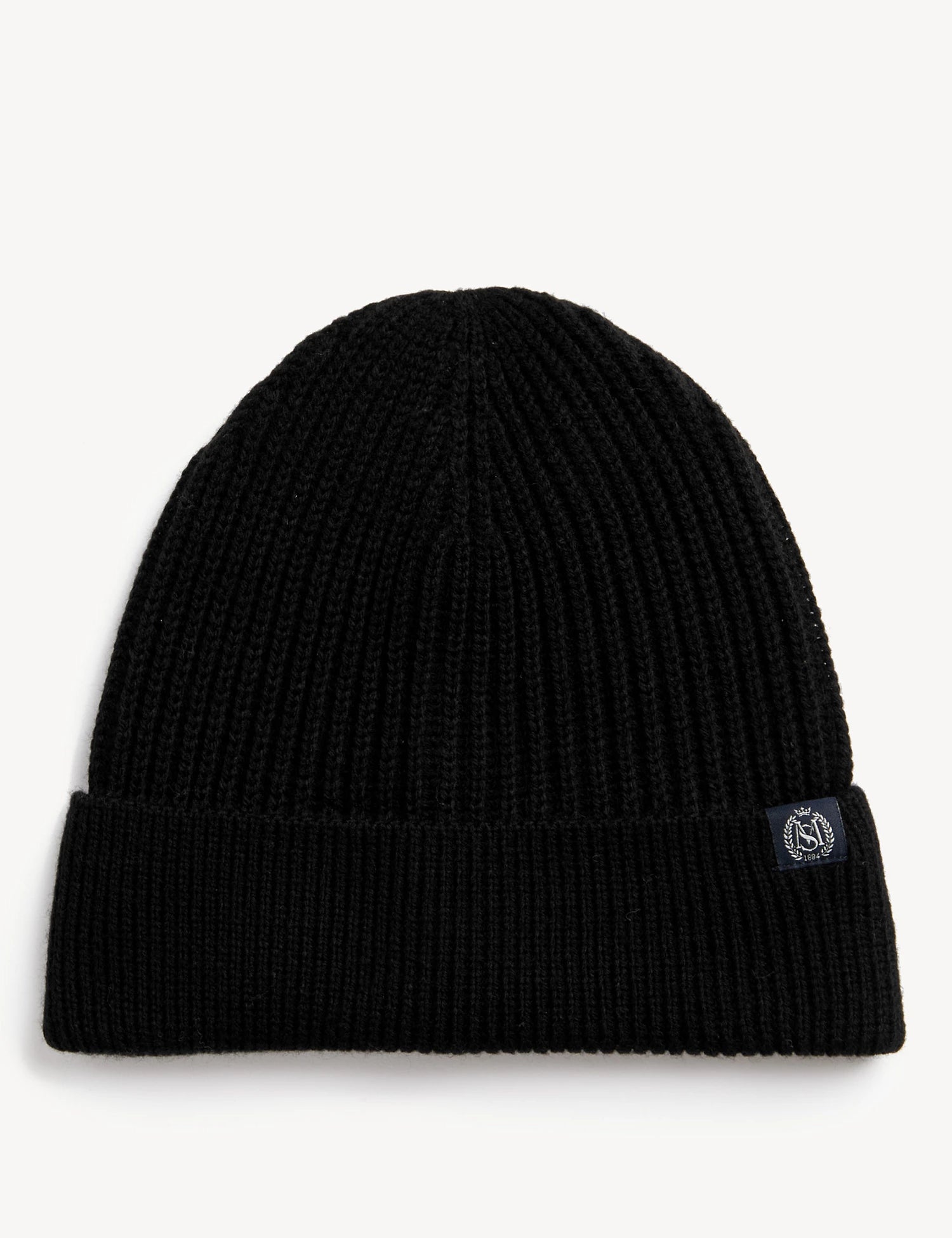 Gorra punto Beanie